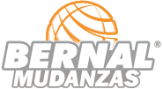Bernal Mudanzas
